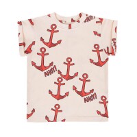 T-Shirt Anker