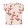 T-Shirt Anker
