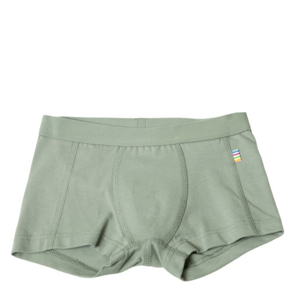 Boxershorts ingen