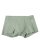 Boxershorts ingen