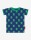 T-shirt Schildkröte