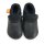 Lauflernschuhe Klassik dunkelblau
