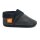 Lauflernschuhe Klassik dunkelblau