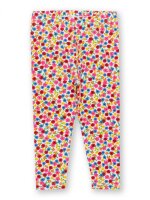Leggings Blumenzeit