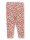Leggings Blumenzeit