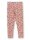 Leggings Blumenzeit