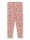 Leggings Blumenzeit