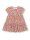 Kleid Blumenzeit