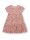 Kleid Blumenzeit