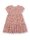 Kleid Blumenzeit