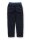 Jeans Schlupfhose navy
