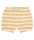 Maya Shorts apricot
