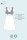 Umstands-/Stillkleid Daisy cobalt