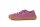 Barefoot Sneaker Elastic fuxia