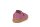 Barefoot Sneaker Elastic fuxia