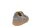 Barefoot Sneaker Leder/Textil grey