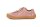 Barefoot Sneaker low pink