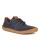Barefoot Schnürer Freedom blue