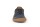 Barefoot Schnürer Freedom blue