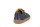 Barefoot Schnürer Freedom blue