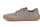 Barefoot Schnürer Freedom light grey