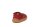 Barefoot Mary Jane red