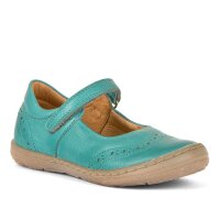 Mari Ballerina mint