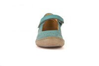 Mari Ballerina mint