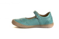 Mari Ballerina mint