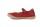 Mari Ballerina red