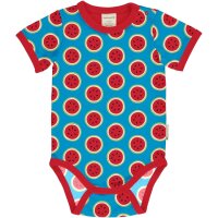 Body kurz Watermelon