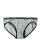 Slip Triangle grau