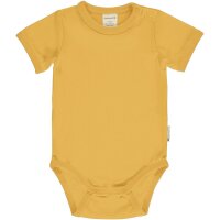 Body kurz solid desert
