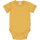 Body kurz solid desert