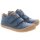 Danny Sneaker Barefoot blue