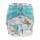All-In-One Bambus Druckis Kleiner Ritter