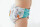 All-In-One Bambus Druckis Kleiner Ritter