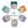 All-In-One Bambus Druckis Kleiner Ritter