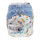 All-In-One Bambus Druckis Koala Liebe