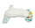 All-In-One Bambus Klett Kleiner Ritter