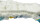 All-In-One Bambus Klett Kleiner Ritter