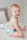 All-In-One Bambus Klett Koala Liebe