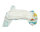 All-In-One Bambus Klett Gestreifter Elch