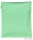 Popolini Windelsack wasserfest lime