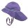 Feuerwehr Strick mystical UV 80