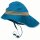 Feuerwehr Strick caribean sea UV80
