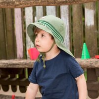 Feuerwehr Strick UV60