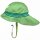 Feuerwehr Strick green tea UV60