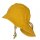 Feuerwehr golden yellow UV60