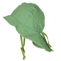 Feuerwehr green tea UV60